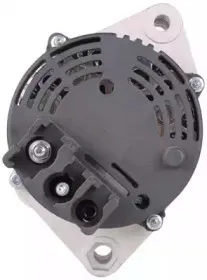 powermax-89213806